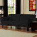 Metro  Futon