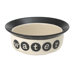 Pooch Basic Pet Water Bowl