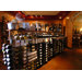 180 Bottle Wine Rack