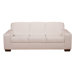 Marilyn Leather Sofa