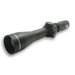 Pistolero 2-7x32 PlexScope in Black