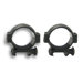 1.18" Weaver Ring
