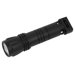 LED Flashlight