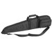 Gun Case