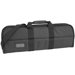 Gun case in Black