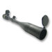 Shooter II 8-32x50AOE Scope in Black