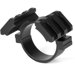 30mm Scope Adapter with Double Weaver Base
