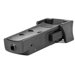 Red Laser Sight with Trigger Guard Mount