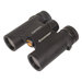 Outland X 10x25 Binocular