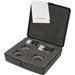 Accessory Kit, Powerseeker
