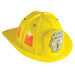 Jr. Fire Fighter Helmet