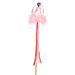 Crown Wand Headband