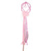 Scepter Wand