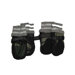 Performance Adjustable Dog Boots