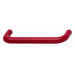 Simple Geometric Polyamide Handle