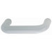 1" x 5.3" Polyamide Handle