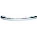 0.5" x 6.2" Handle Pull