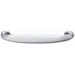 6.7" x 1" Handle Pull in Stainless Steel