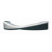 5.9" x 1.2" Handle Pull