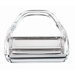 Look Table Napkin Holder