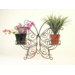 Butterfly Double Pot Holder