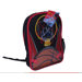 Go Sport Basketball Backpack
