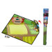 Farmland� 2-Sided Playmat