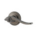 Avalon Bed/Bath Lever