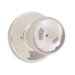 Dummy Set Polo Knob