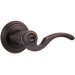 Brooklane Smartkey Entry Lever
