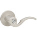 Brooklane Smart Key Entry Lever