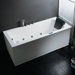 Whirlpool Bathtub