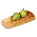 Rootworks Party 16" Rectangular Platter
