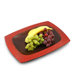 Casual Dining Serving Platter