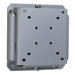 SmartMount Universal Flat Mount 10"- 24" Screens