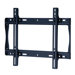 SmartMount Universal Flat Mount 23"- 46" Screens