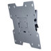 SmartMount Tilt Wall Mount for LCD Screens (13" - 37" Screens)