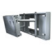 Desktop Articulating Arm for 10"-22" LCD Screens