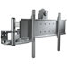 Universal Articulating Arm for Flat Panel Screens (32" - 50" Screens)