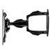 SmartMount Pivot Wall Mount- SP740P