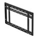 Ultra Thin Flat Video Wall Mount