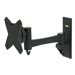 Pivot TV Mount for 10" - 24" TVs