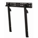 Fixed Tilt TV Mount for 37" - 70" TVs