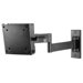 Articulating TV Mount for 10" - 24" TVs