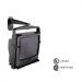 OSHPD External Wall Plate with 16" Centers