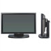 Plasma Screen Tabletop Stand (stand only, adapter plate sold separately) (32" - 50" Screens)