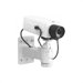 7" Security Camera Mount