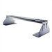 Adjustable VCR Mount