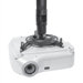 Vector Pro II Universal Spider Projector Mount