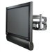 Multi-Channel Center Speaker Accessory